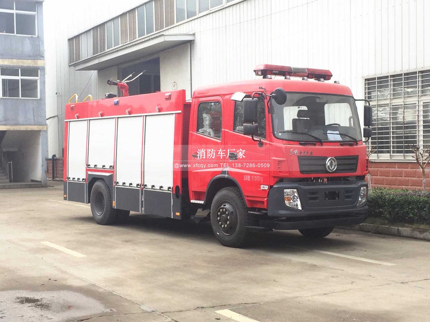 �|�L(f��ng)6��ˮ������܇