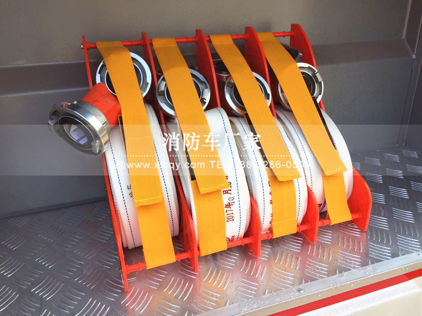 ����ˮ��