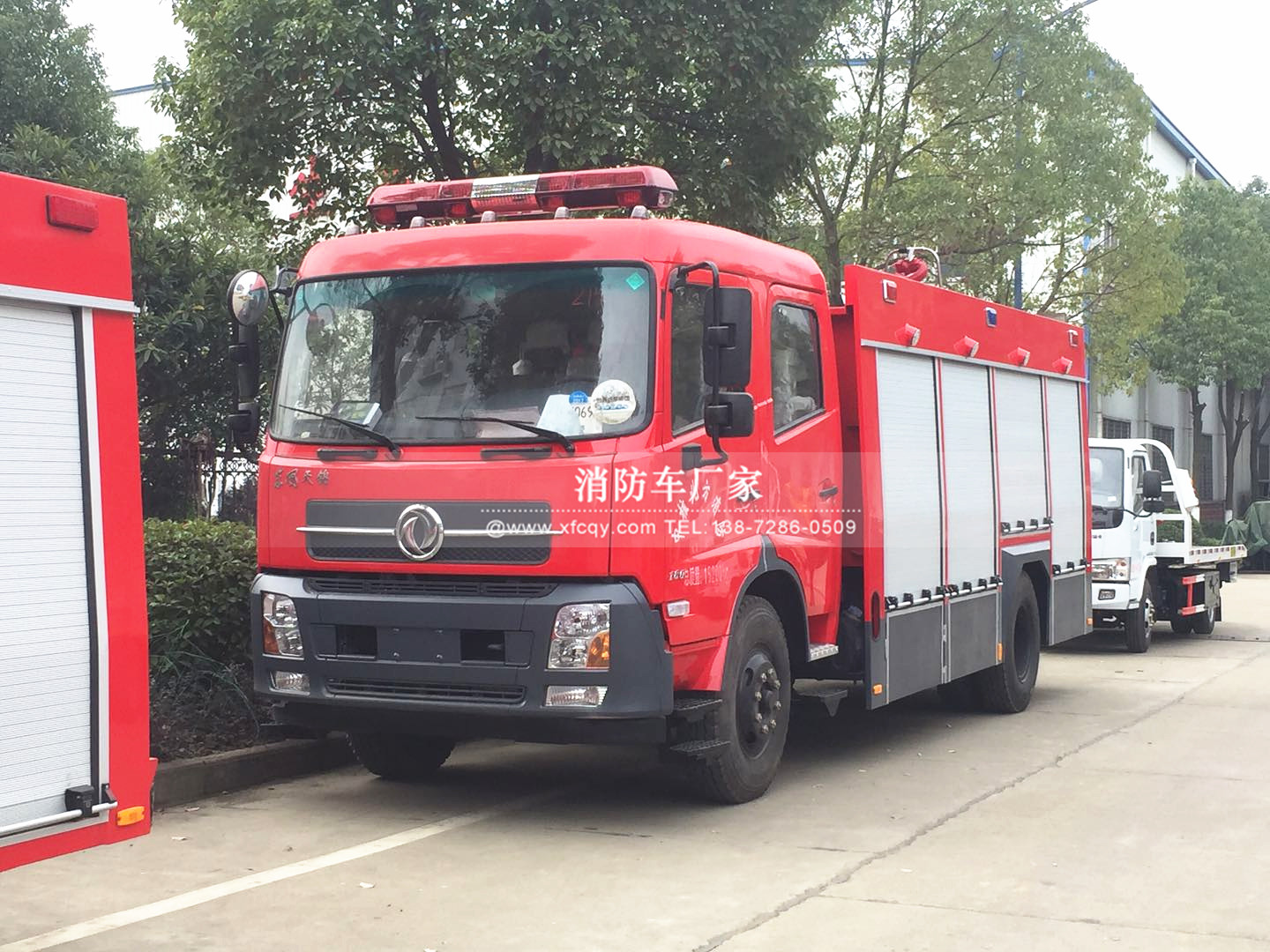 �|�L���\ˮ������܇