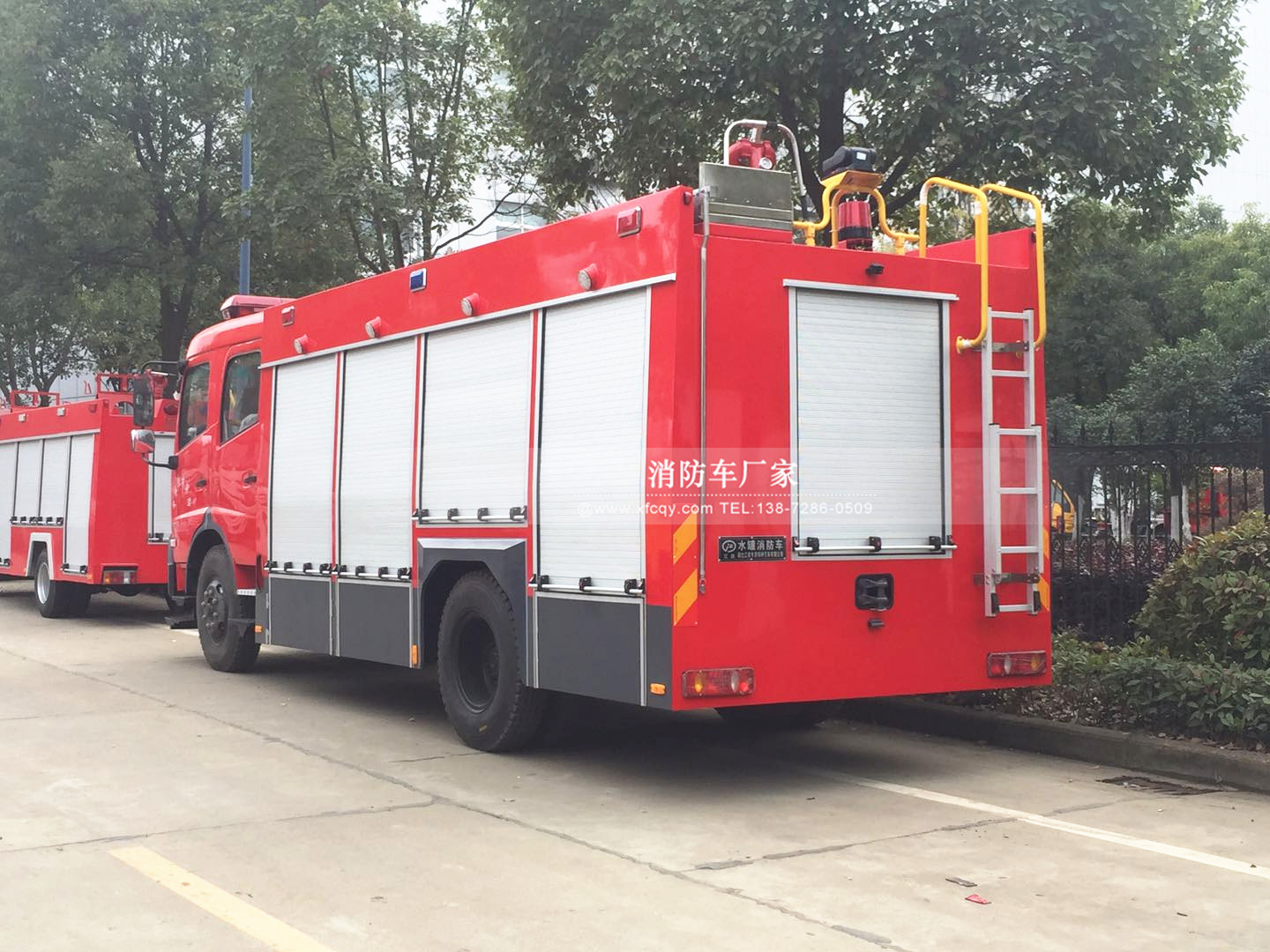 �|�L���\6������܇