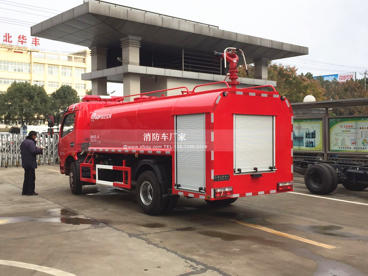 �|�L������7��������ˮ܇