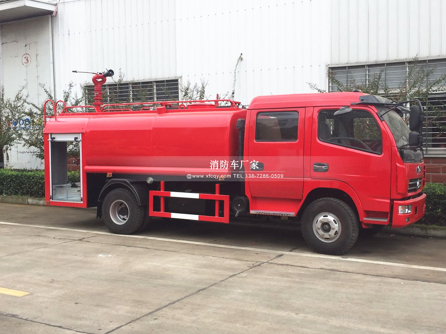 �|�L������5-8���������܇