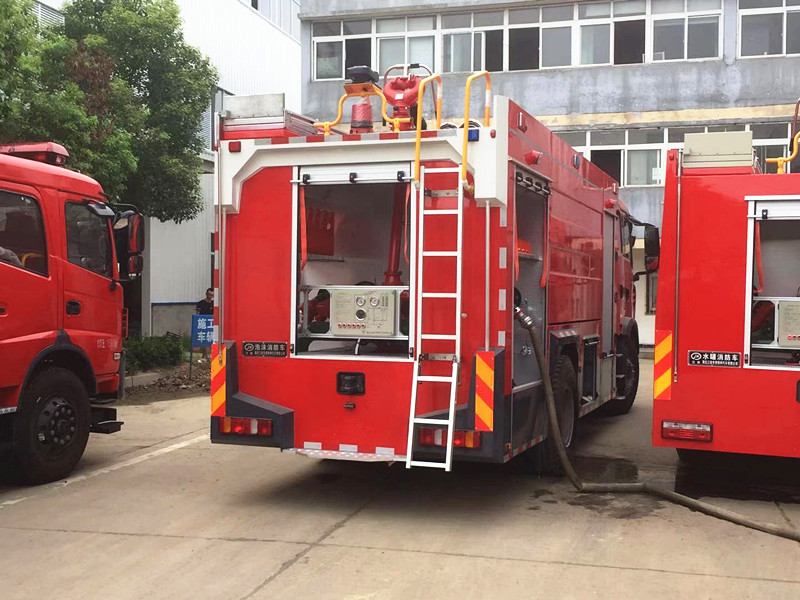 ����T5G/8������܇