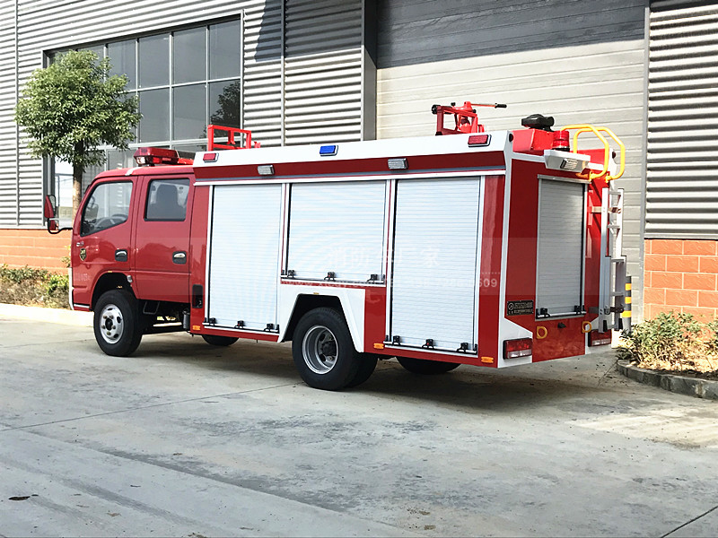 �|�LС��3��ˮ������܇