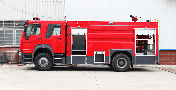 ����32��֪������܇���a�S����IĿ䛽�B����ȫ���¡�