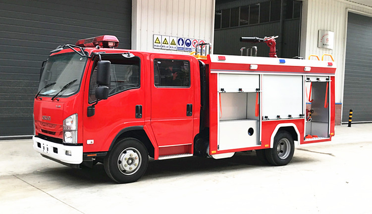 ����������ʮ�3.5��С������܇���c�c��̎���IԔ��