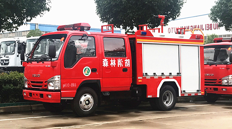 С������܇��С������܇�����Xһ�v���D�Ľ��f��