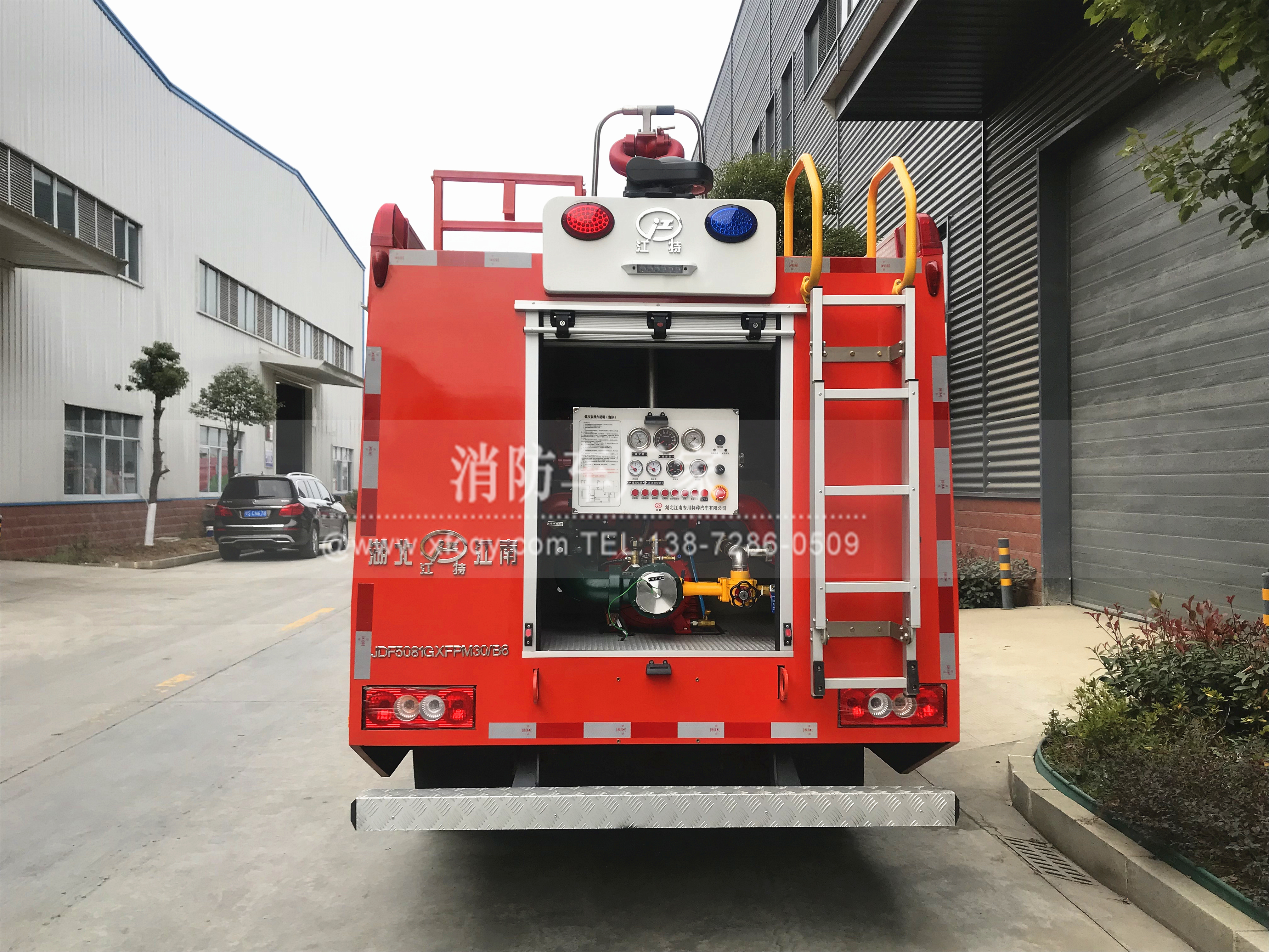 �������3��С������܇