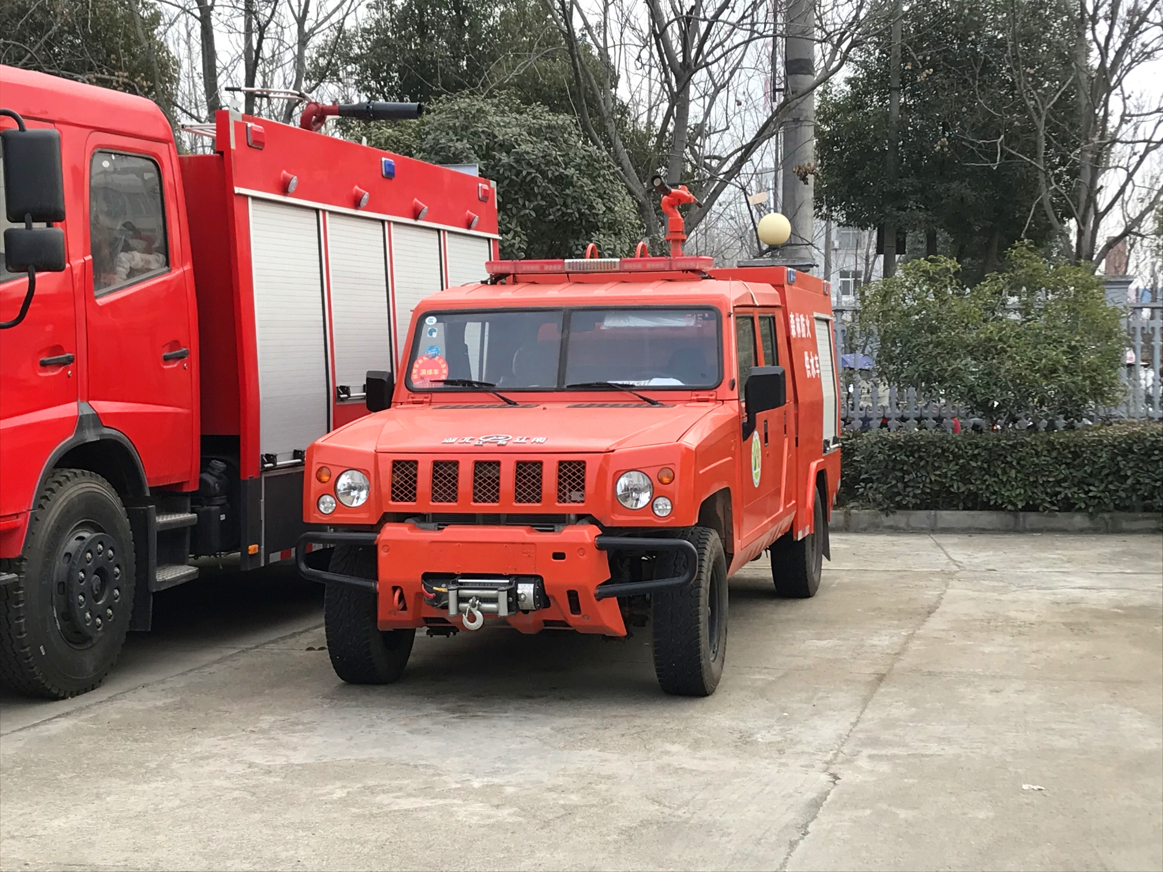 �����p�����(q��)1.5���օ^(q��)����܇