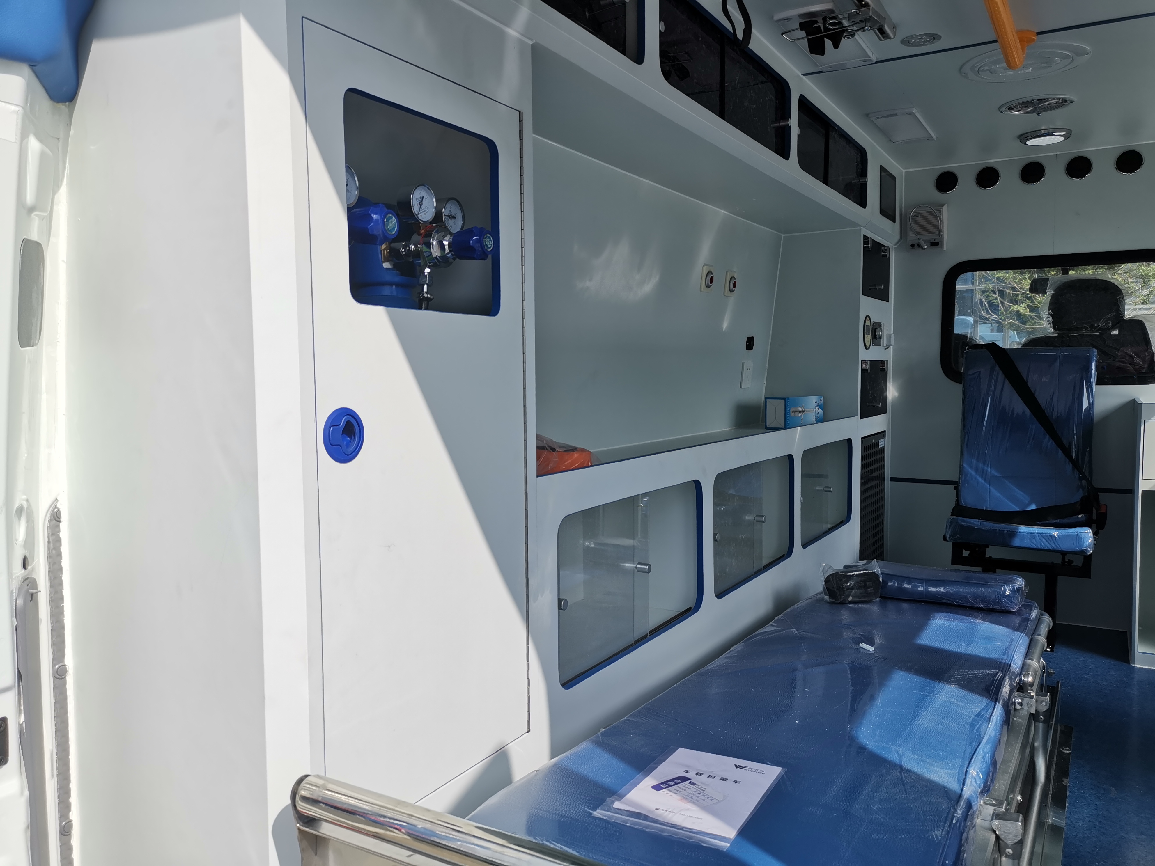 ��ͨV80�O(ji��n)�o(h��)�;��o(h��)܇(ch��)