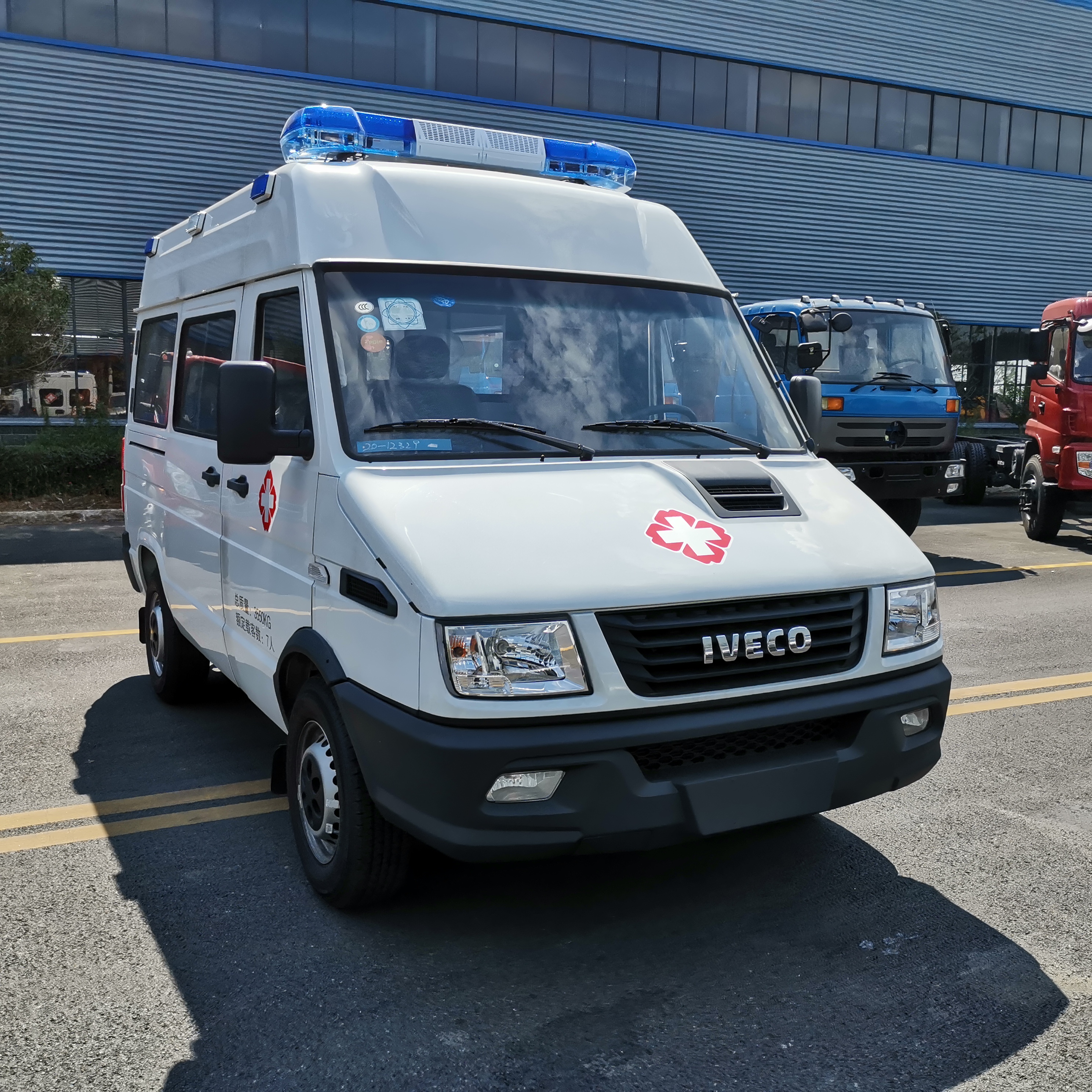 ���S�¿��\���D�\�;��o܇