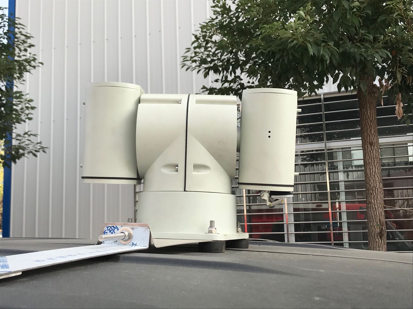 �������ɭ�ַ���ָ�]܇