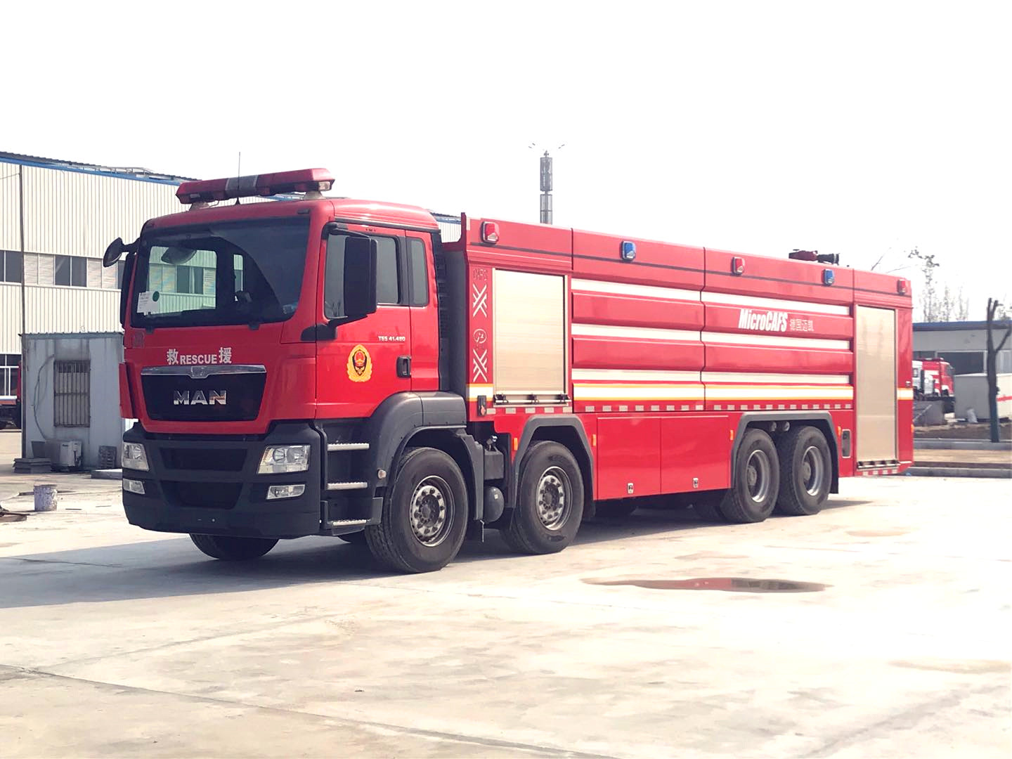 ��(gu��)��MAN22�����s�՚���ĭ����܇(ch��)