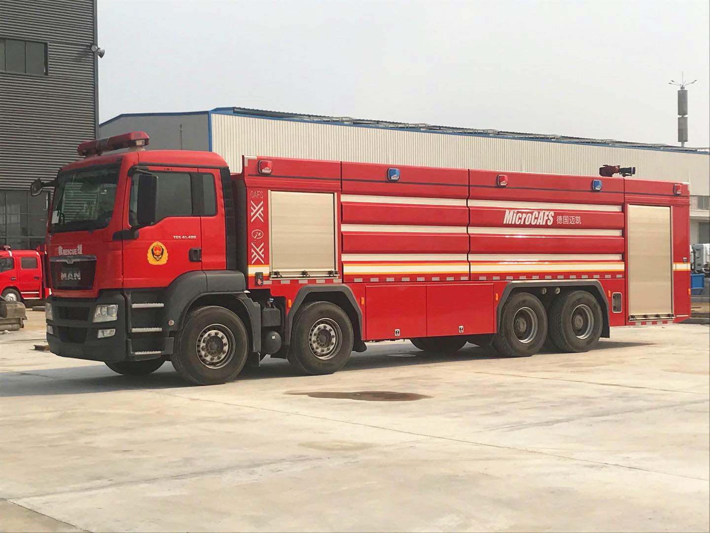 ��(gu��)��MAN22�����s�՚���ĭ����܇(ch��)