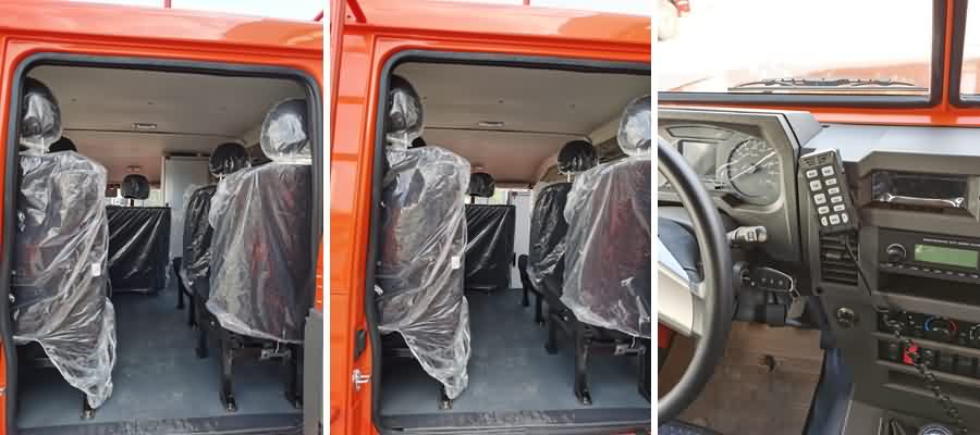 �������(q��)8��ɭ�������\(y��n)��܇