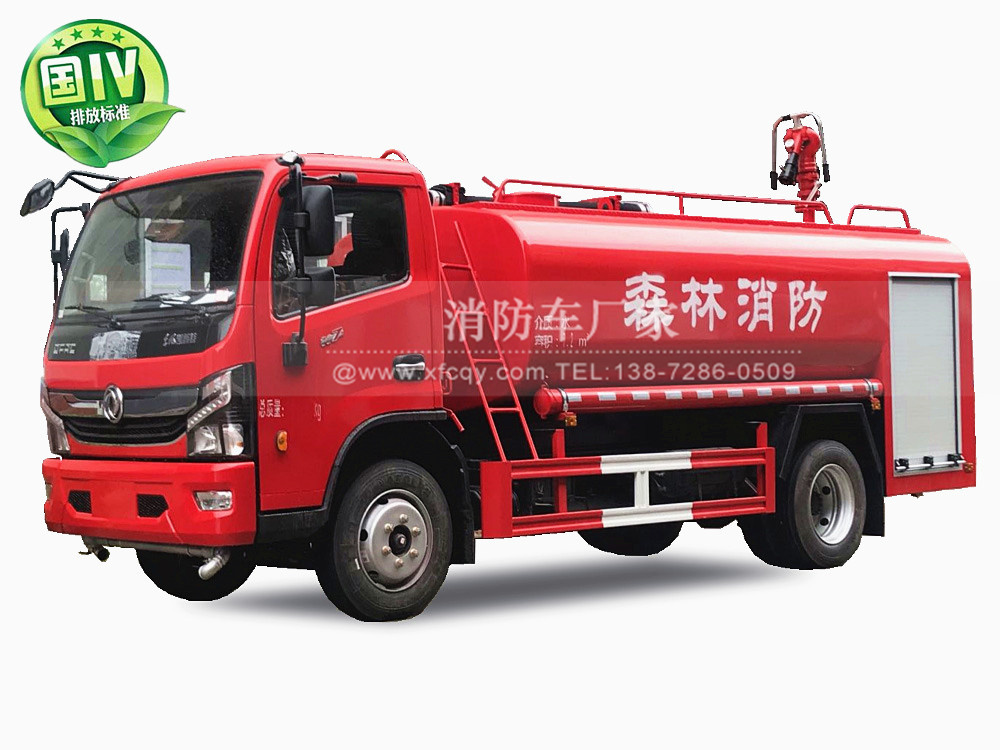 �|�L(f��ng)������7��������ˮ܇