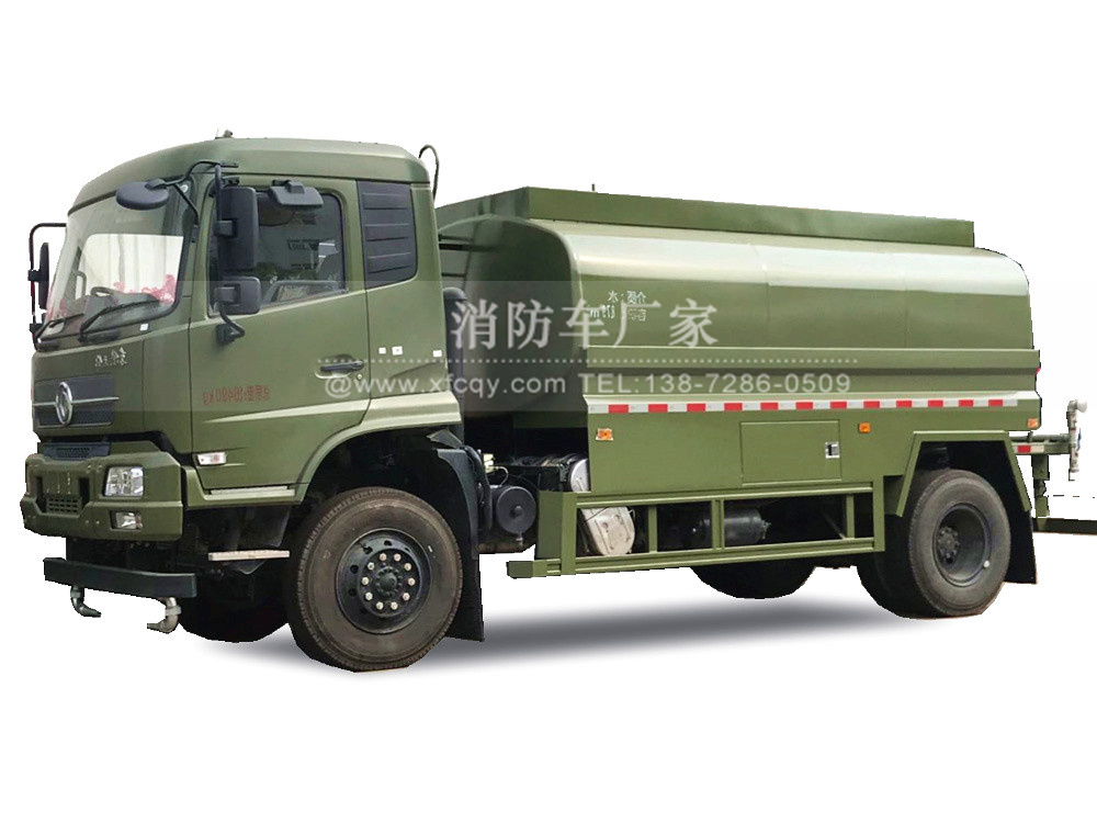 �|�L���\���ɭ������܇