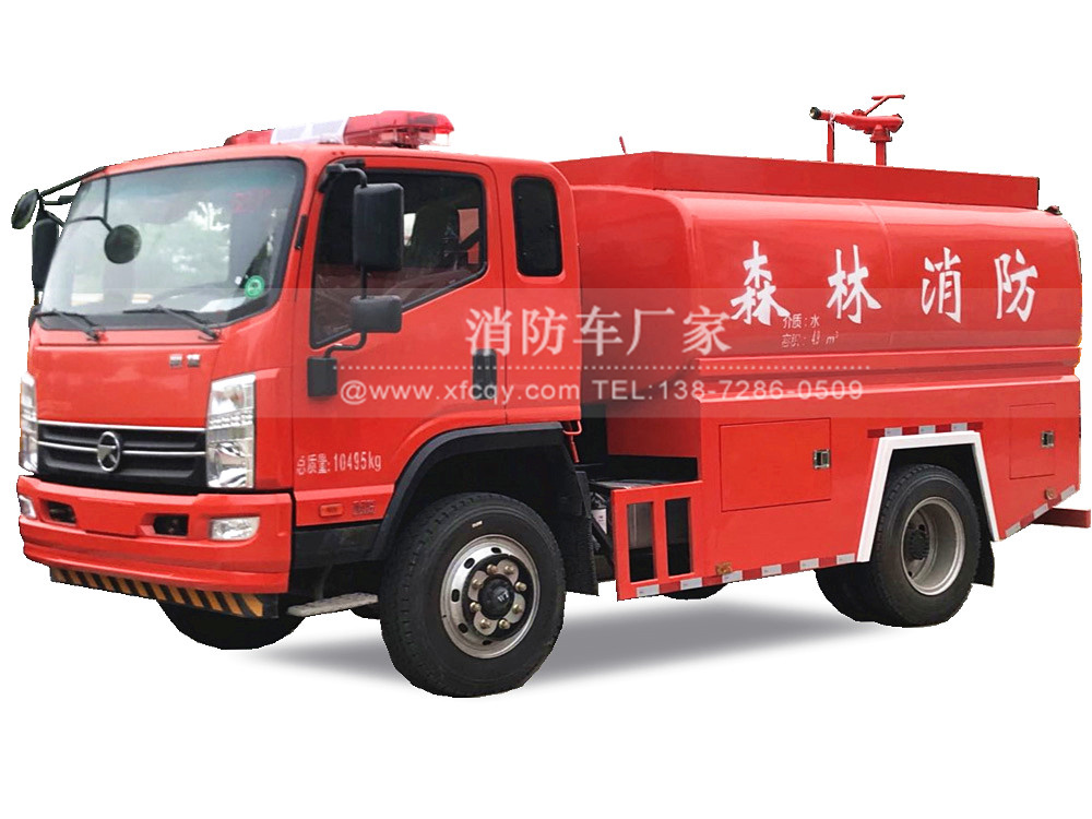 �P�R���5-6����������܇