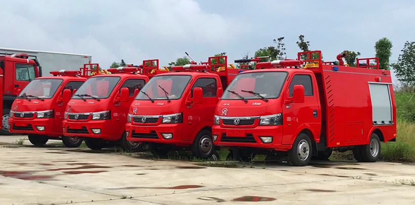 �|�L(f��ng);��΢С����ĭ����܇���N