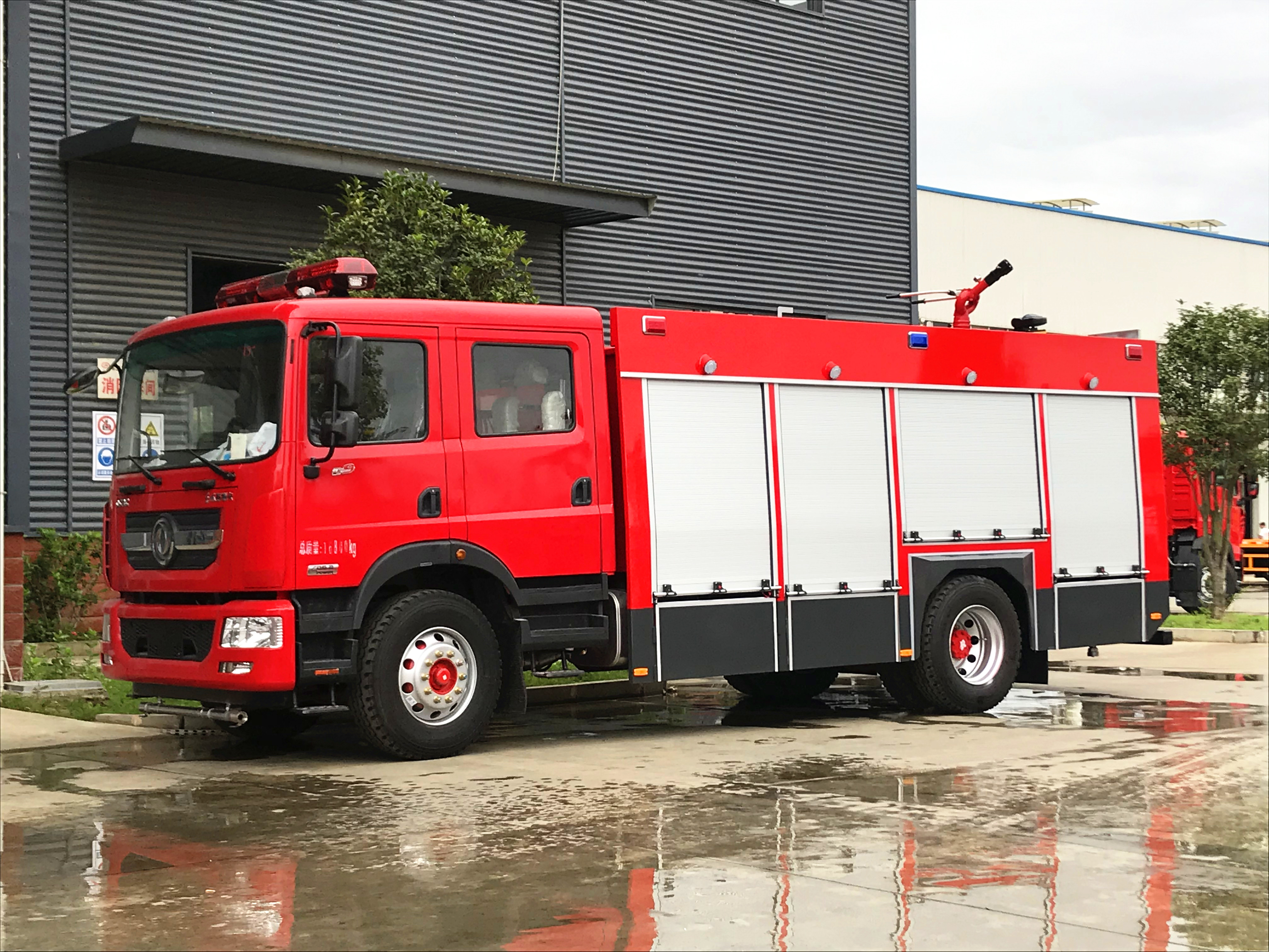 �|�L�p�Ō��w7-8.5����I����܇