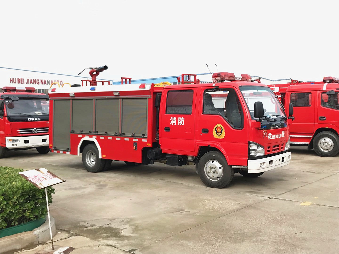 �c���ʮ�3����ĭ����܇(ch��)