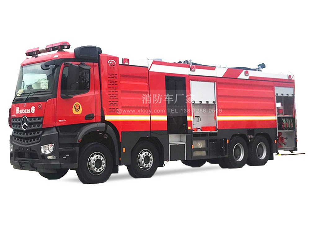 ���Y18��ˮ������܇