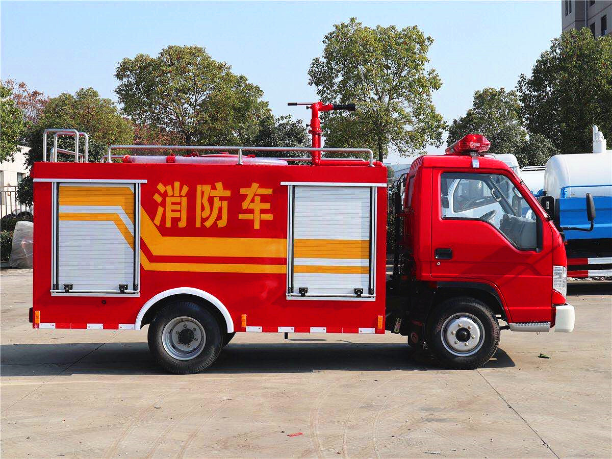 ����2��������ˮ܇