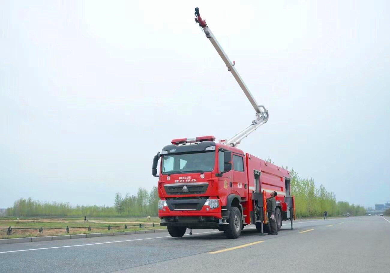 ����18���e�߇�������܇