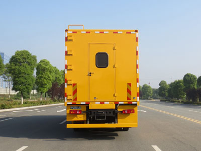 ������JDF5160TSYDFL5���ޠI܇