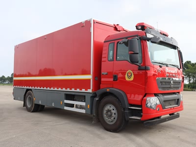 ������JDF5140TXFQC08/QX����������܇