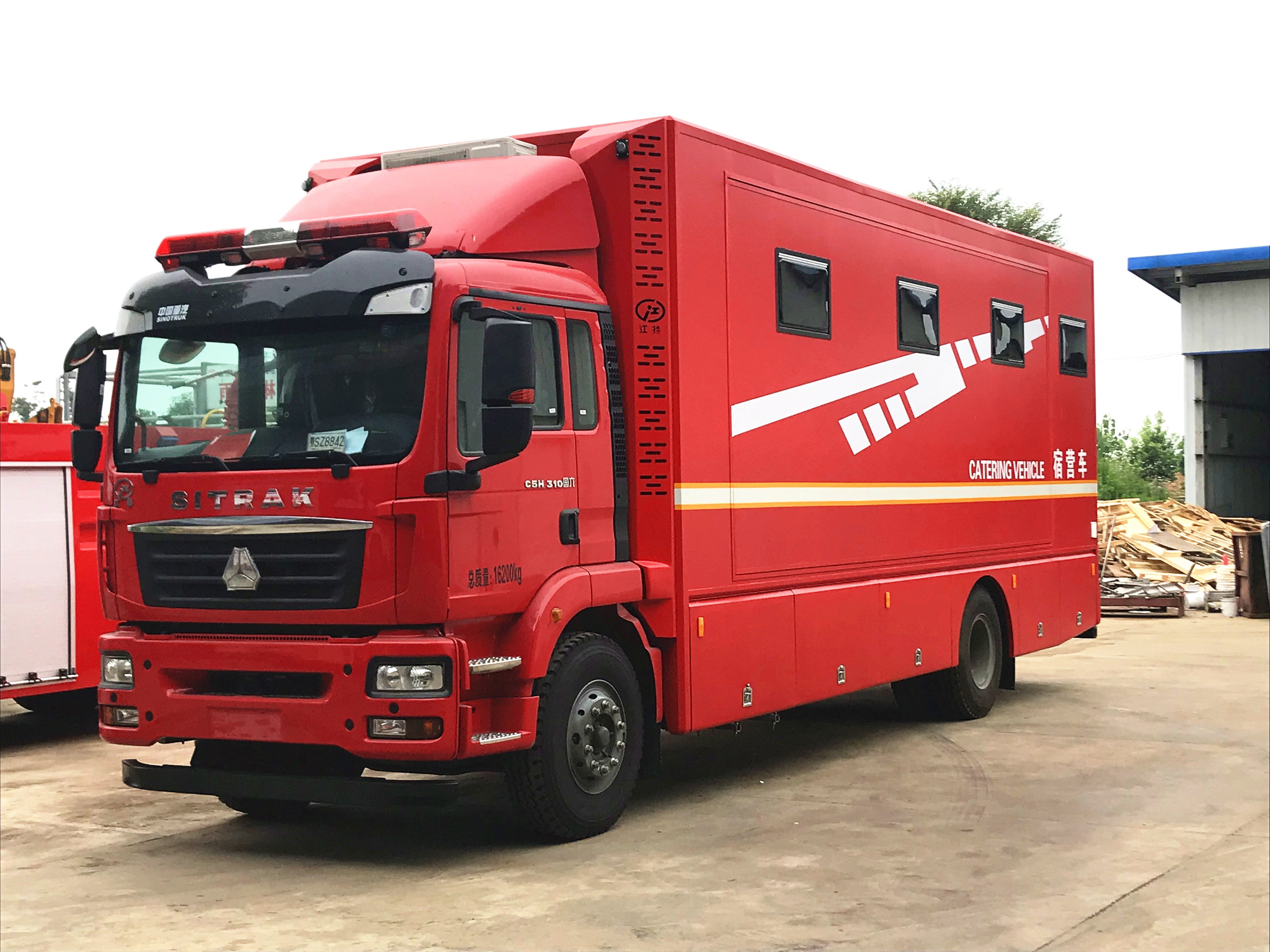 �����ǵ¿��ޠI(y��ng)܇