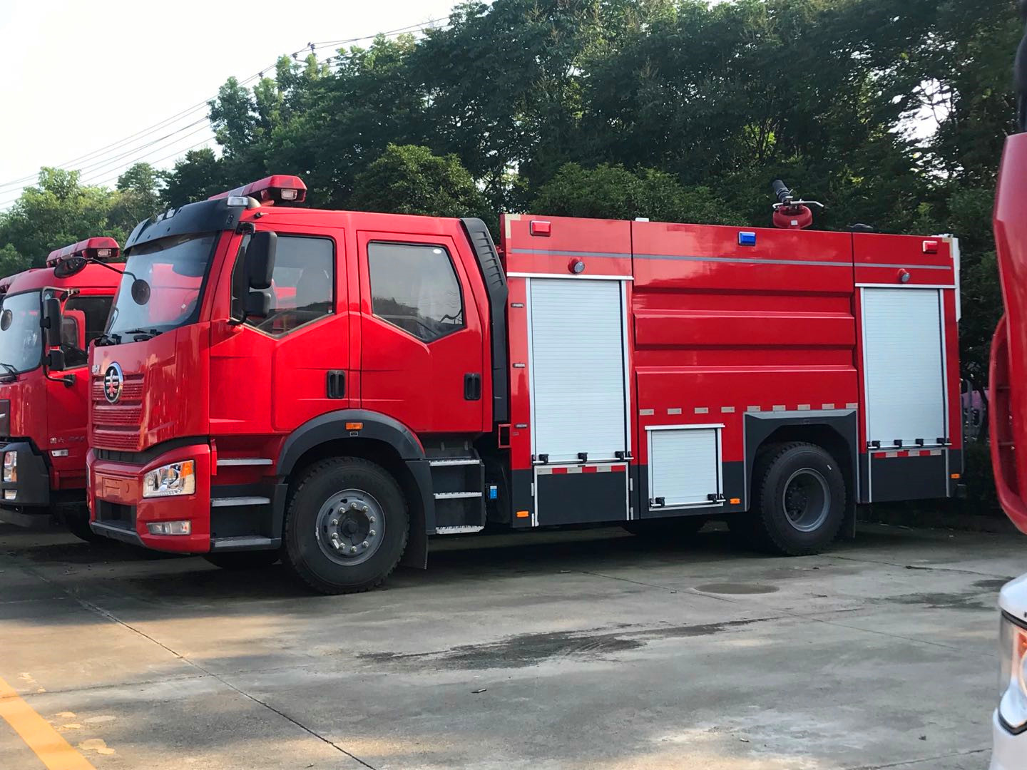 ��ņΘ�8��ˮ������܇