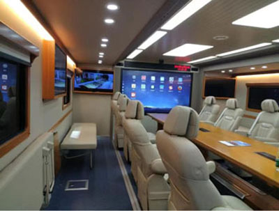 ����ָ�]܇