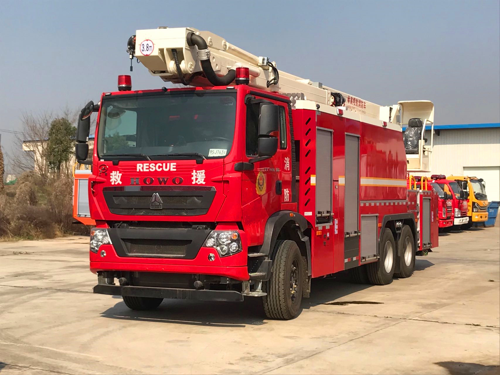 ����32�׸߇�����܇