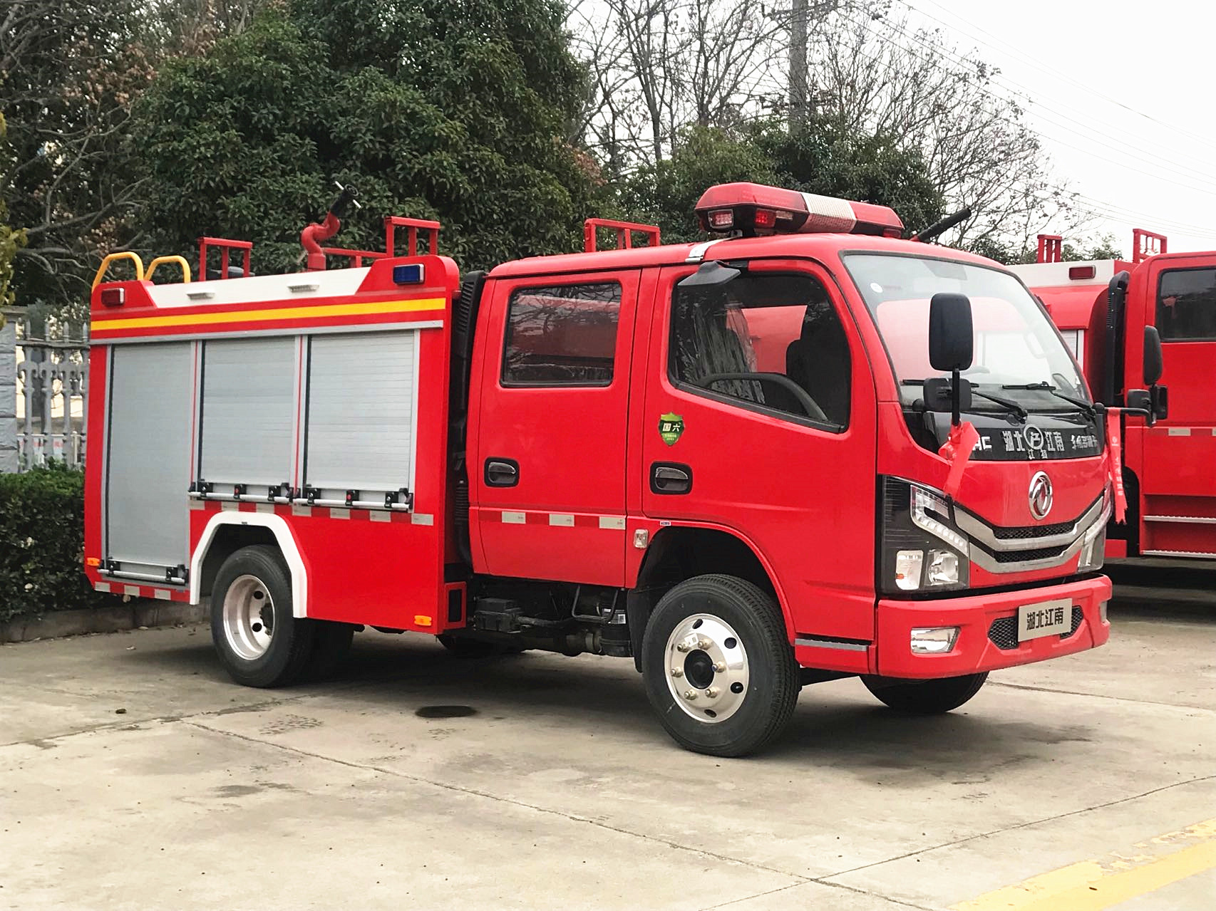 �{�Ɩ|�L1��ˮ������܇