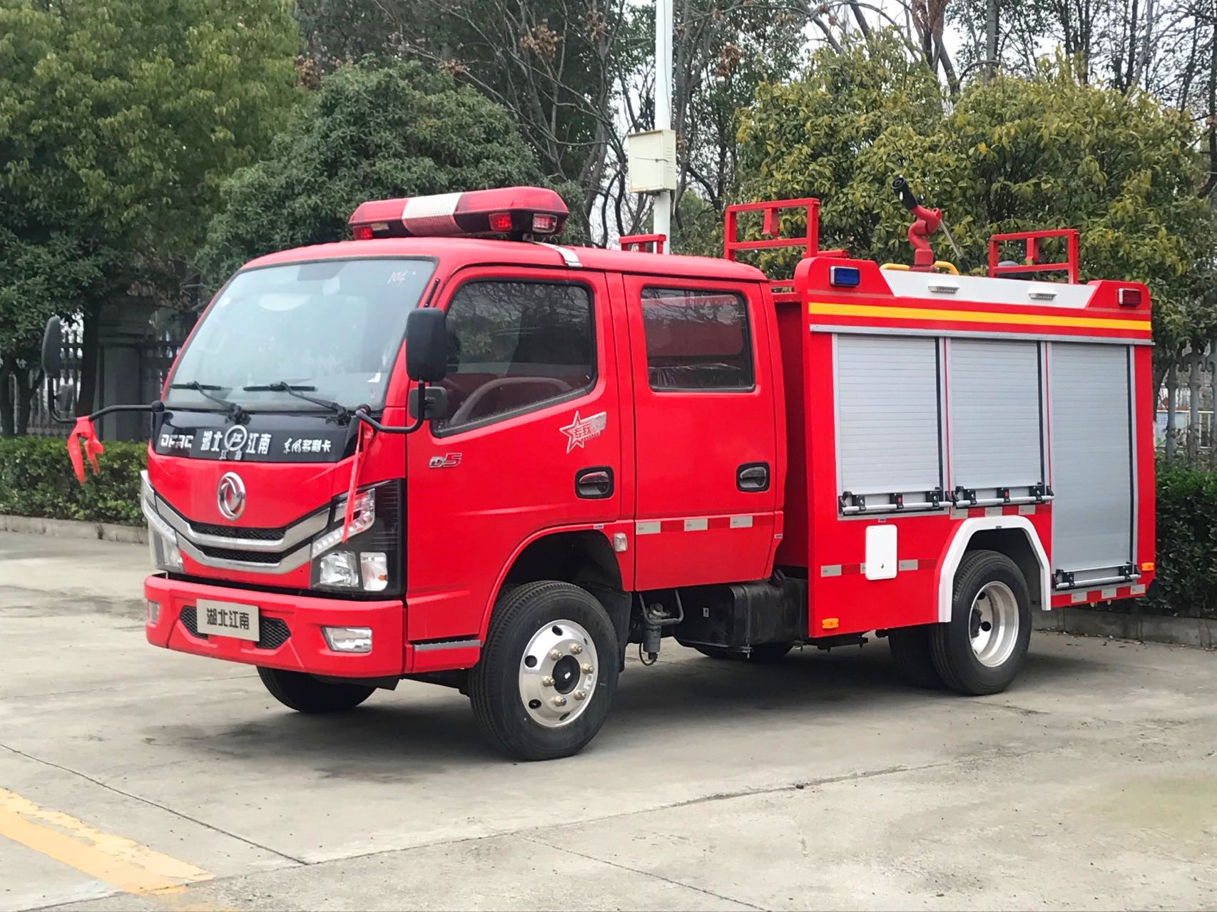 �|�L(f��ng)1���{(l��n)����^(q��)����܇