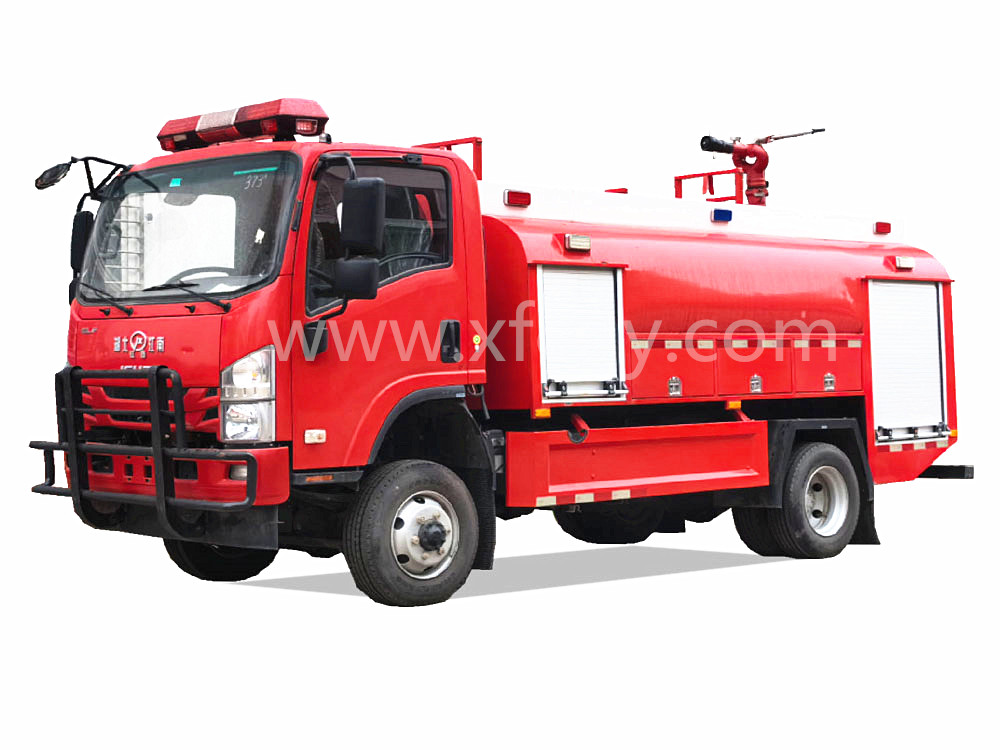 ��ʮ����(q��)5��ɭ������܇(ch��)