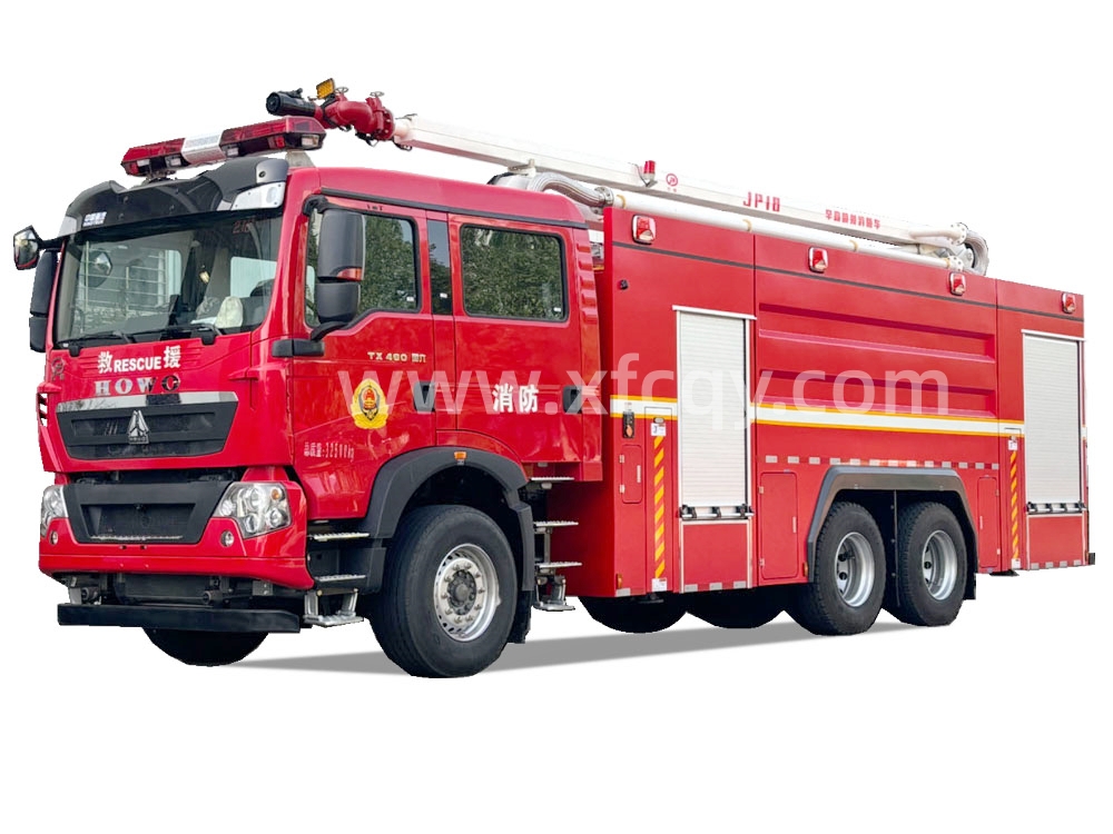 �������p��18�׸߇���ĭ����܇