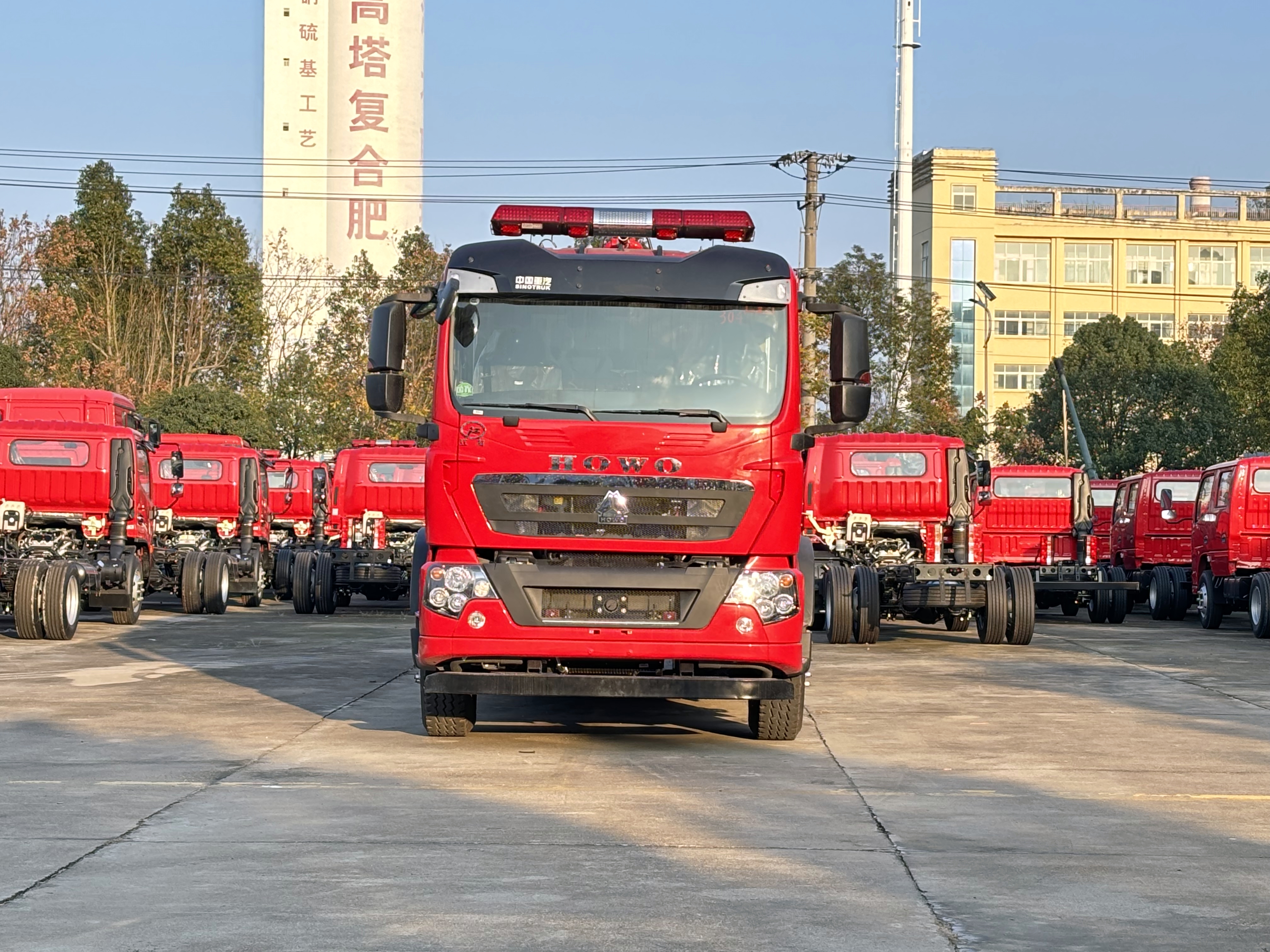 ����T5G�ɷ���ĭ(li��n)������܇