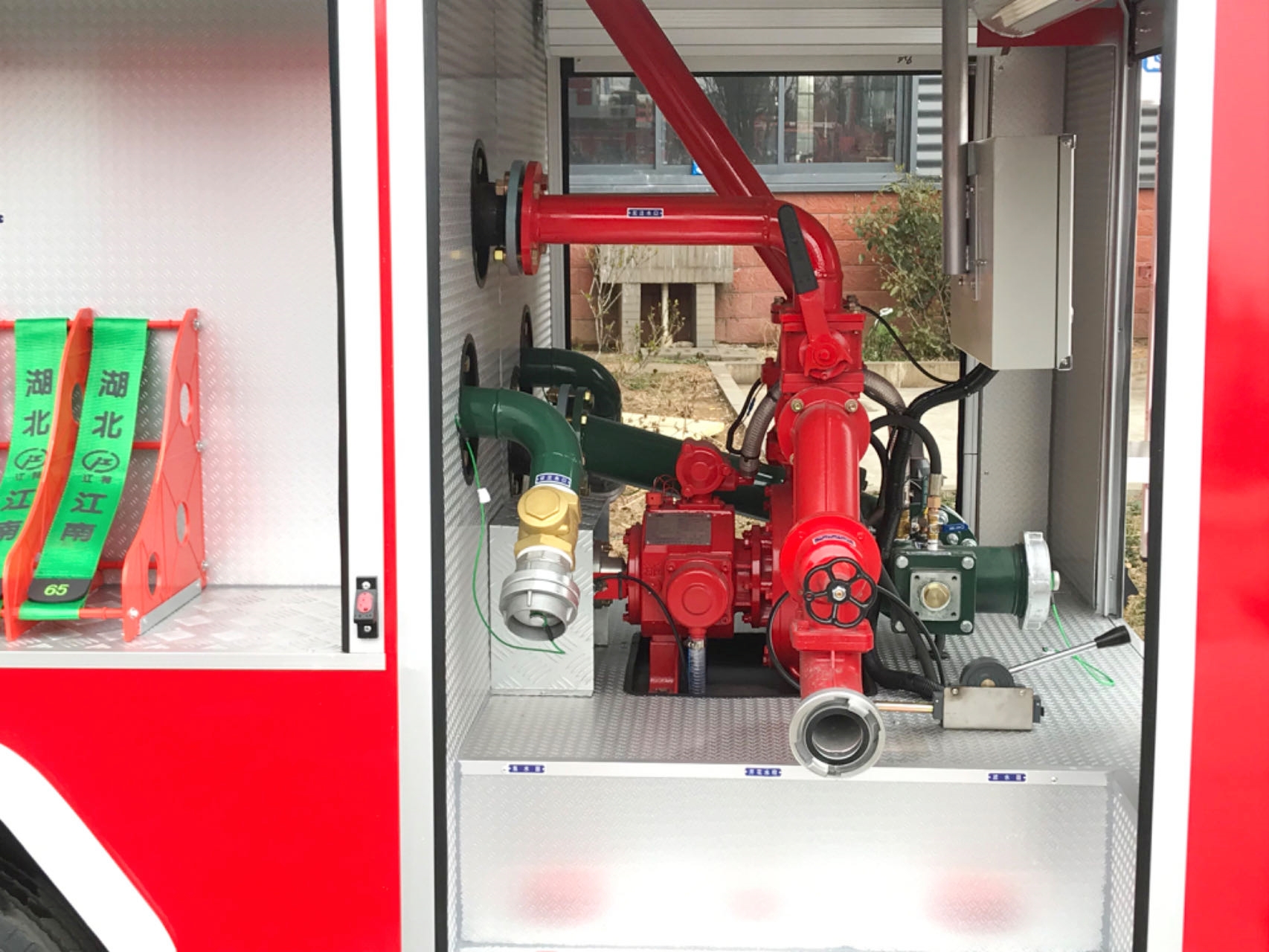 �|�LС����������܇