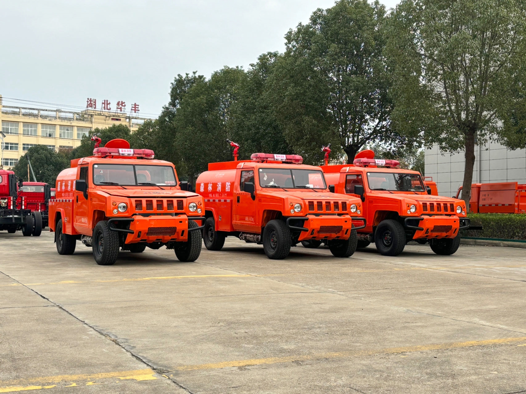 ��������2�����(q��)С������܇