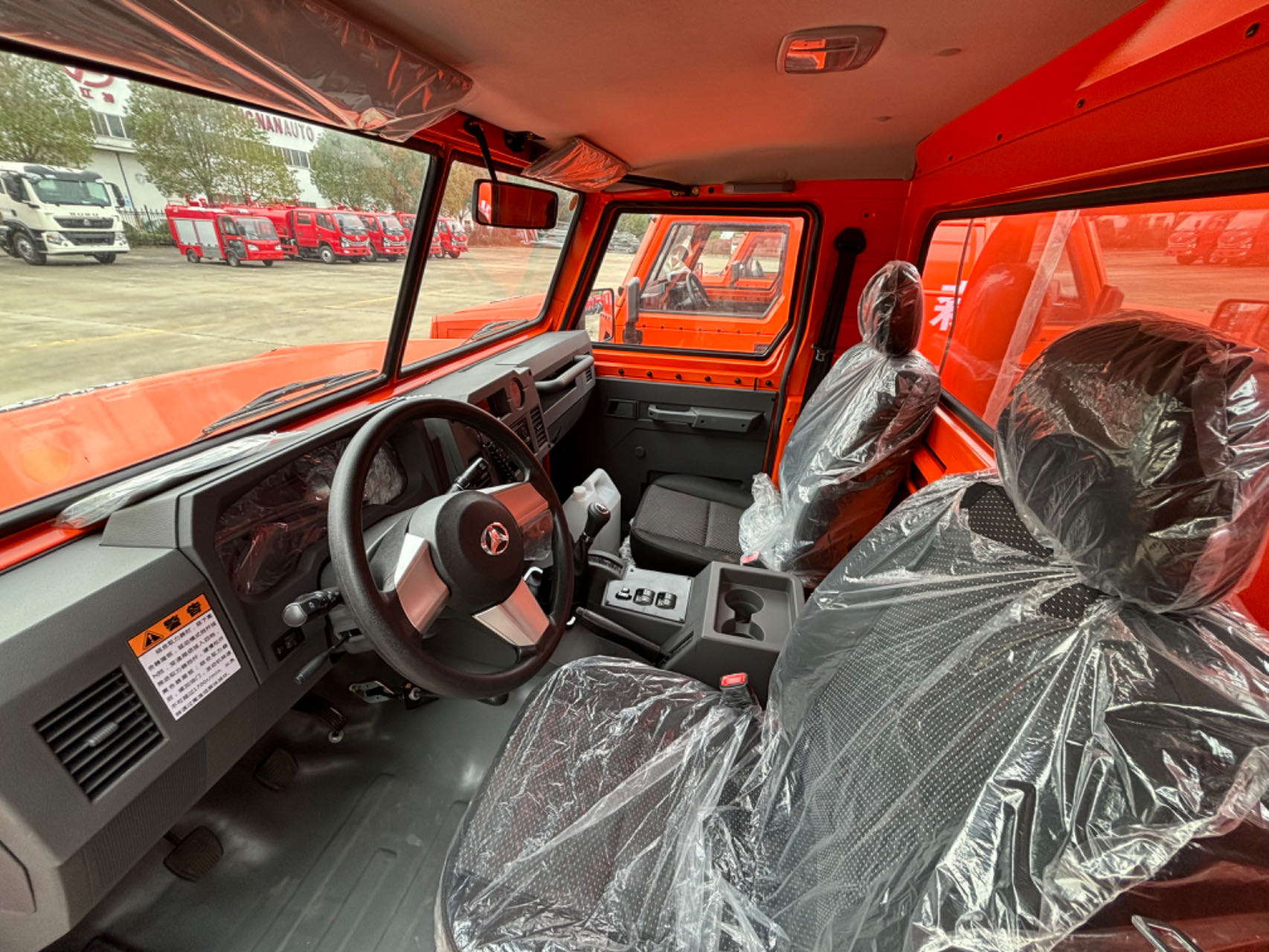 ��������2�����(q��)С������܇