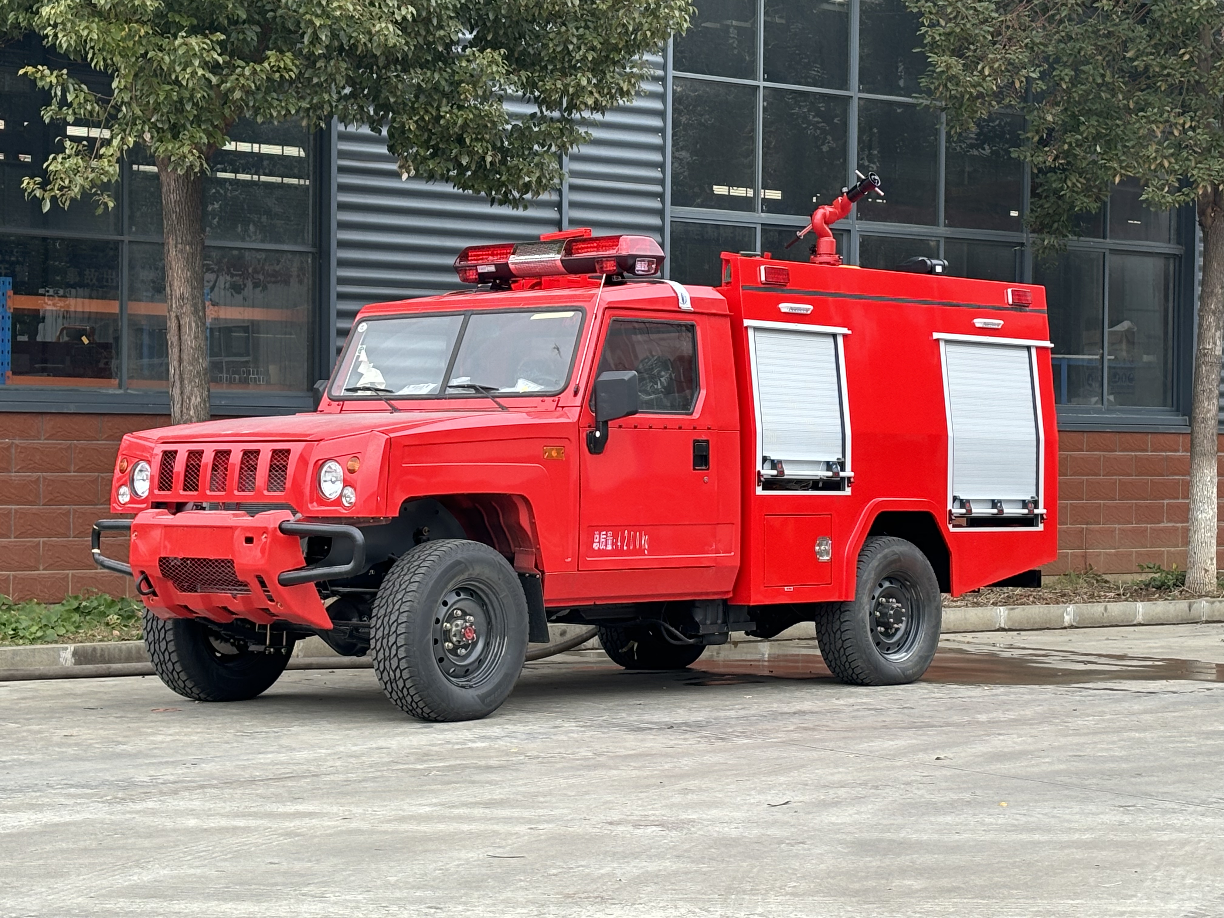 �������2���l�ˮ������܇