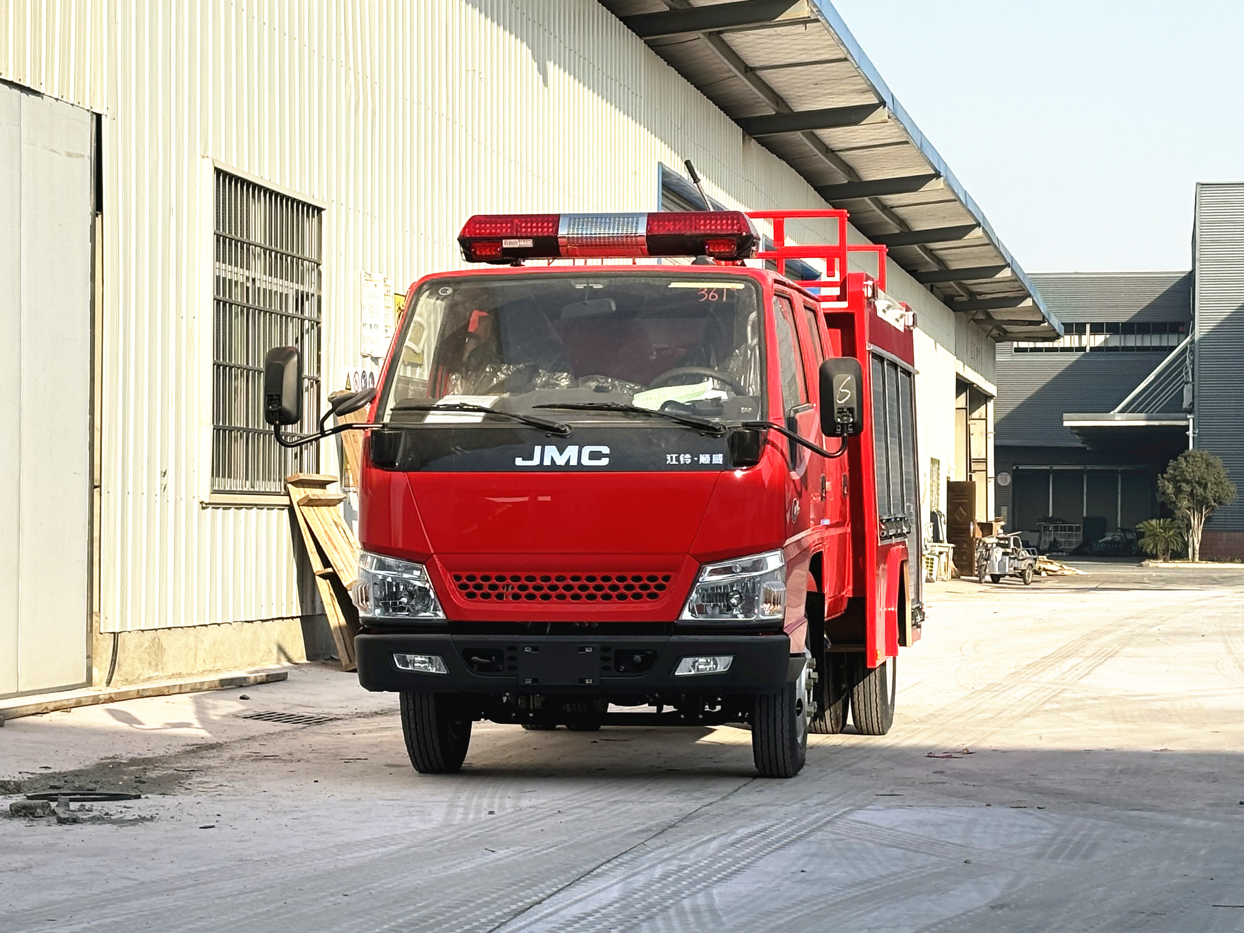 ���С����^����܇