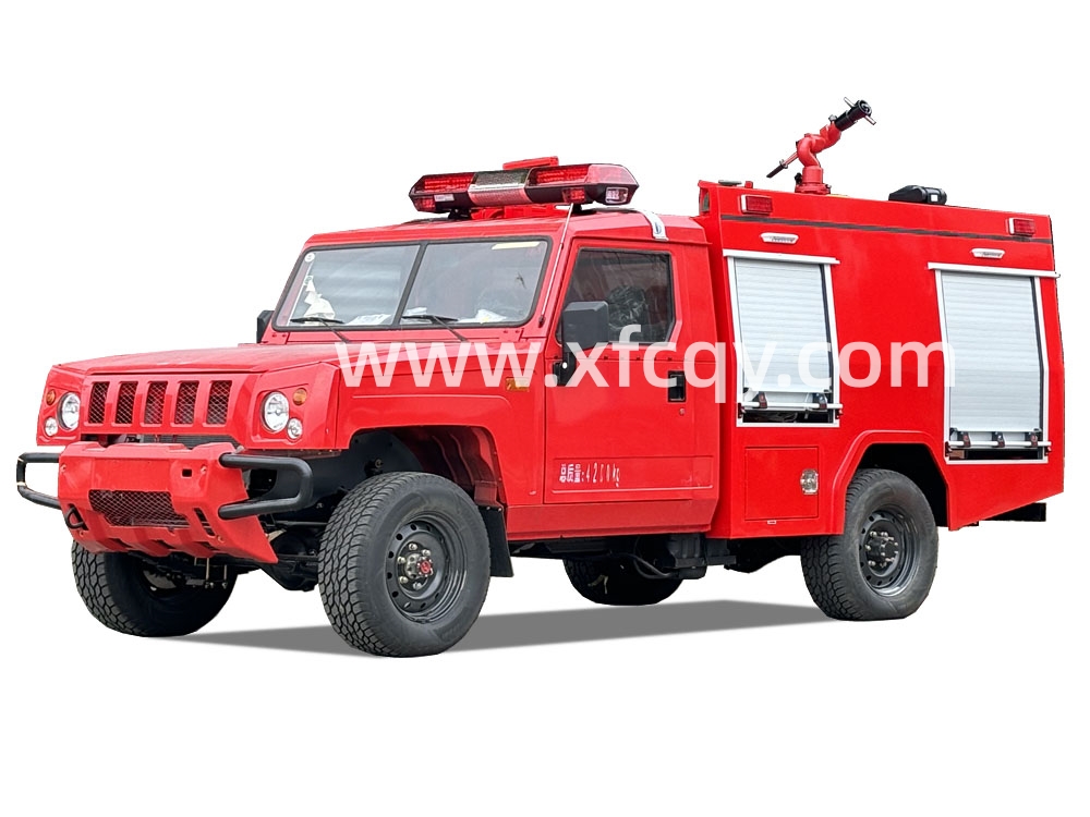 �������(q��)1.5��ˮ������܇