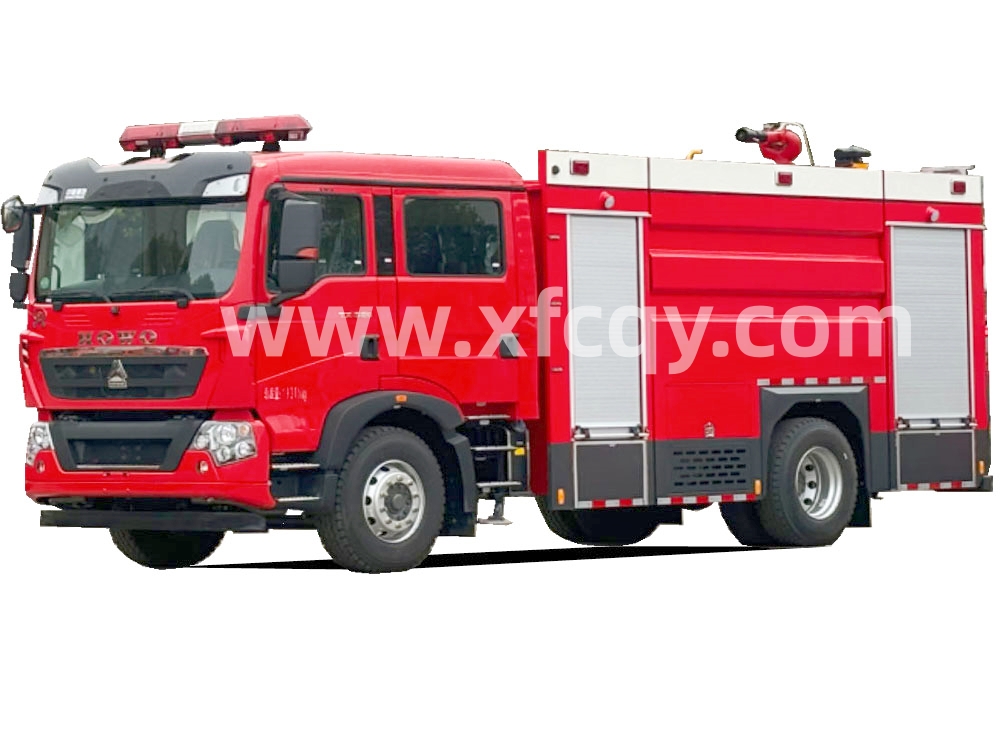 ����T5G/8����I(y��)����܇