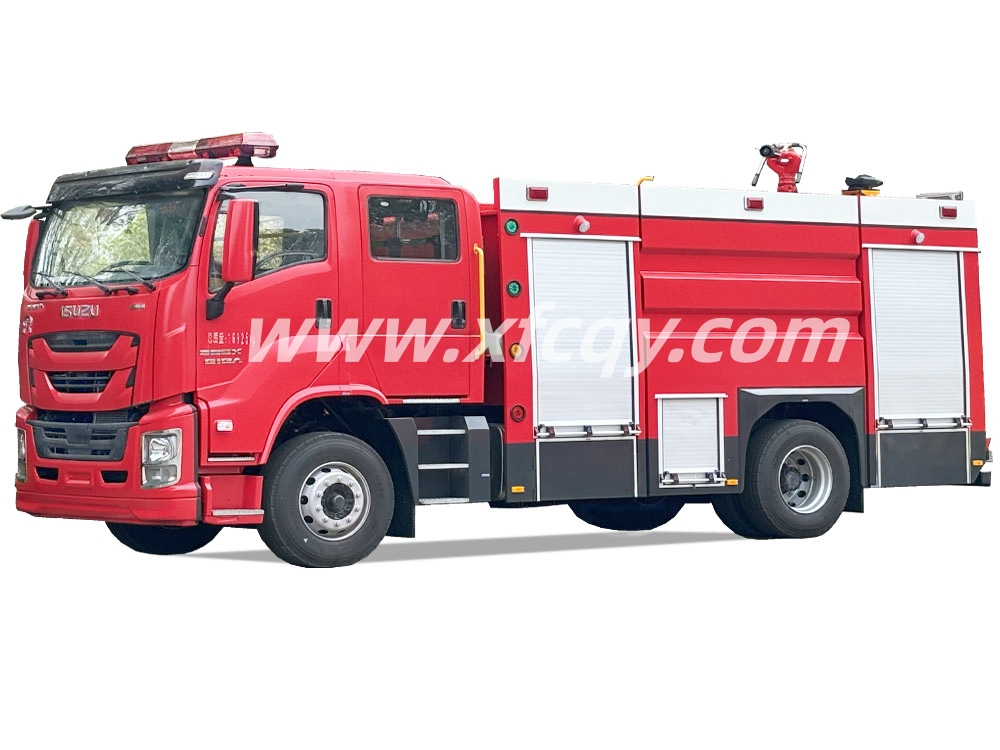 ��ʮ�7����ĭ����܇