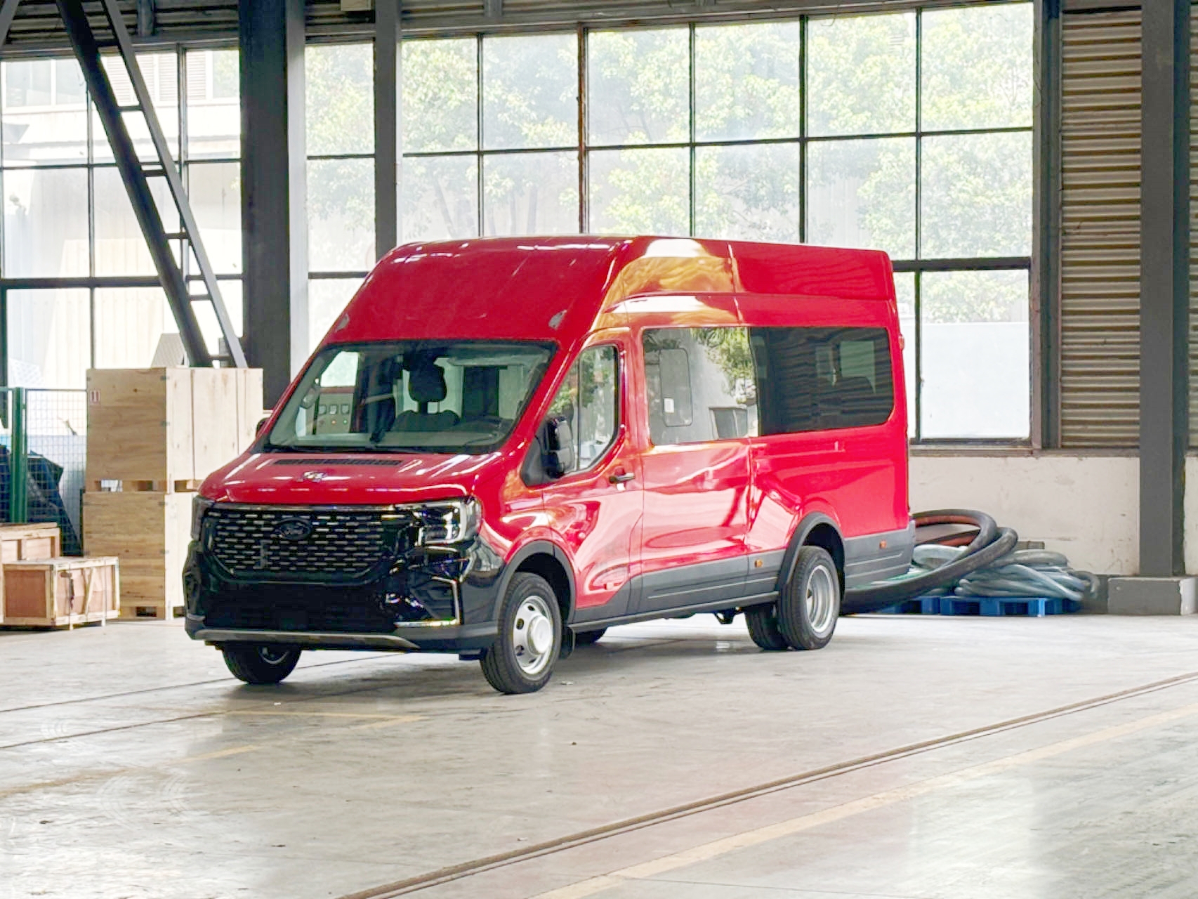 ����15-17����Ԯ�\��܇