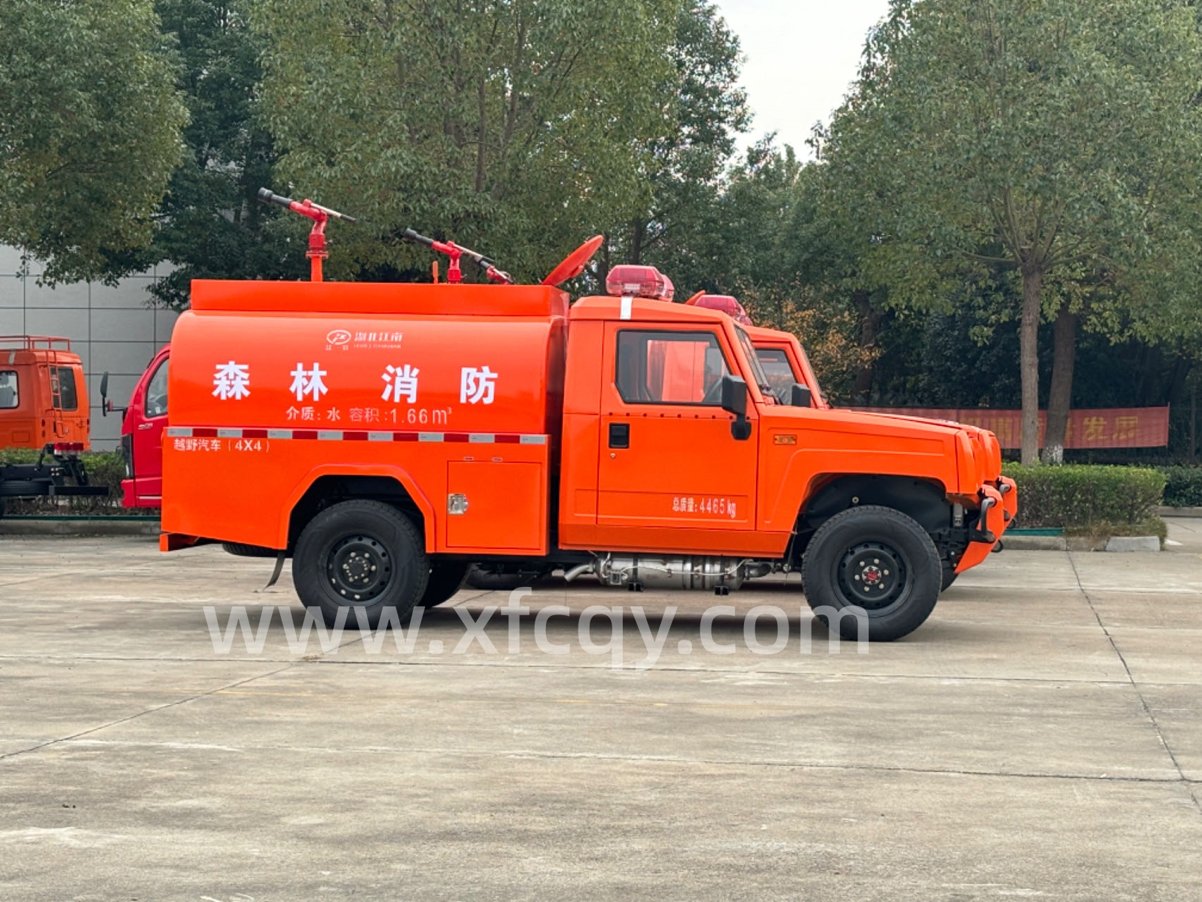 ����܇�������С��ˮ������܇