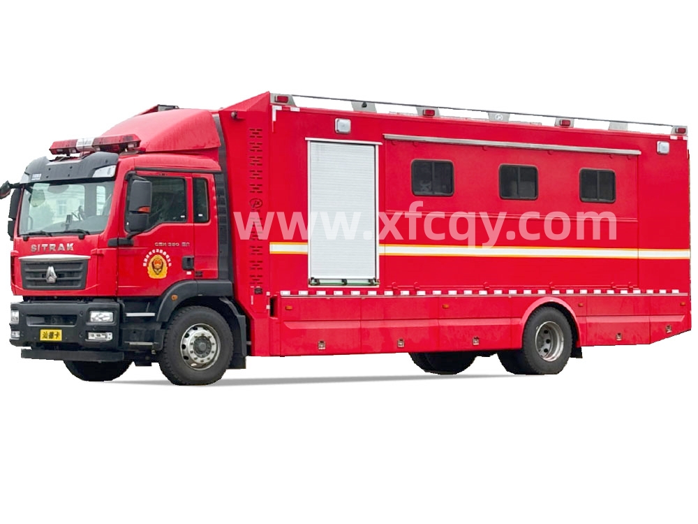 �����ǵ¿�����ϴ��܇